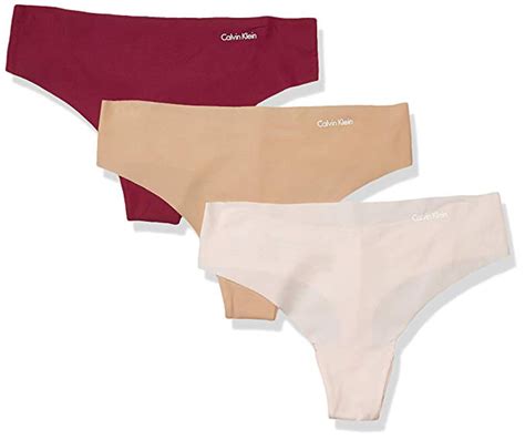 calvin klein female underwear cheap|calvin Klein Underwear cheapest.